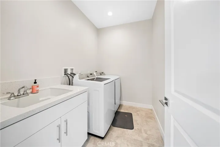 151 Fremont, Lake Forest, California 92630