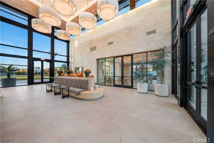 151 Fremont, Lake Forest, California 92630