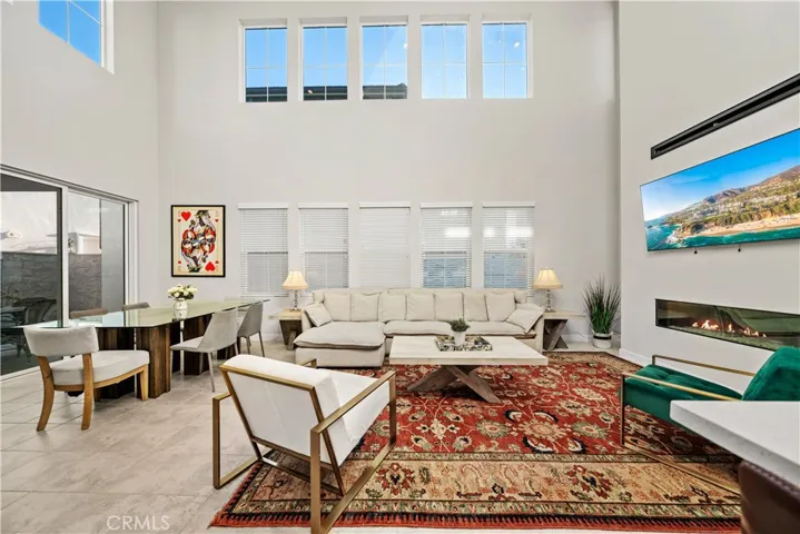 151 Fremont, Lake Forest, California 92630