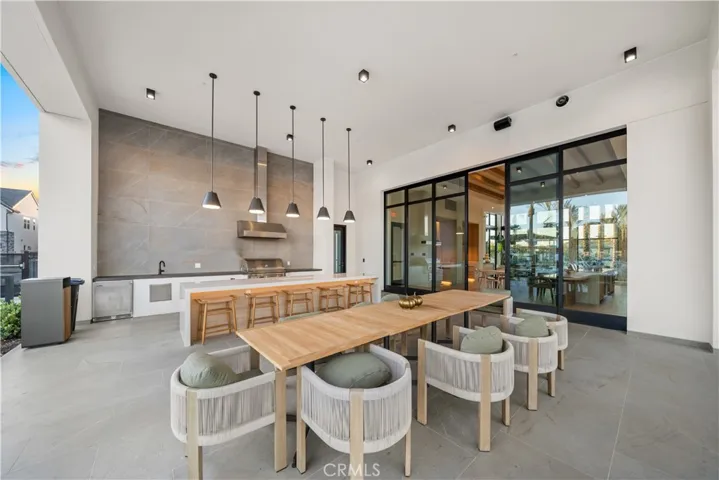 151 Fremont, Lake Forest, California 92630