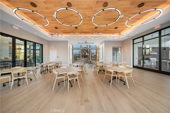 151 Fremont, Lake Forest, California 92630
