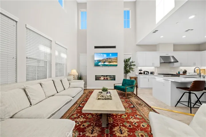 151 Fremont, Lake Forest, California 92630