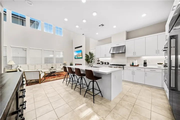 151 Fremont, Lake Forest, California 92630