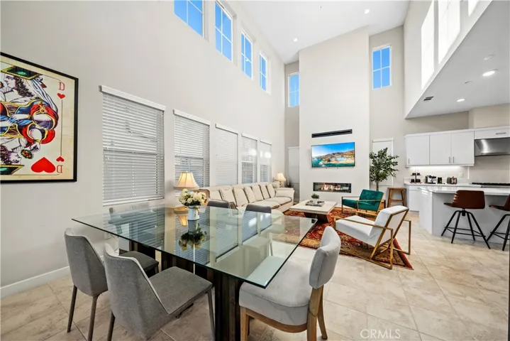 151 Fremont, Lake Forest, California 92630