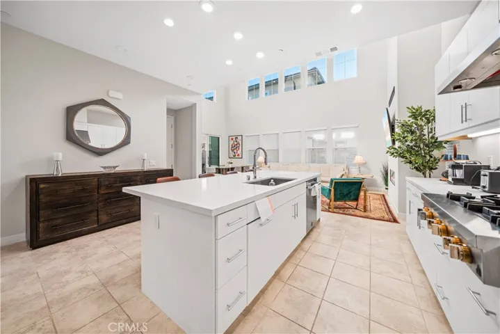 151 Fremont, Lake Forest, California 92630