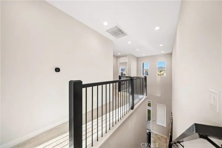 151 Fremont, Lake Forest, California 92630