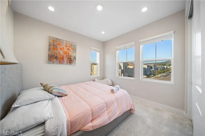 151 Fremont, Lake Forest, California 92630