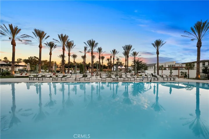 151 Fremont, Lake Forest, California 92630