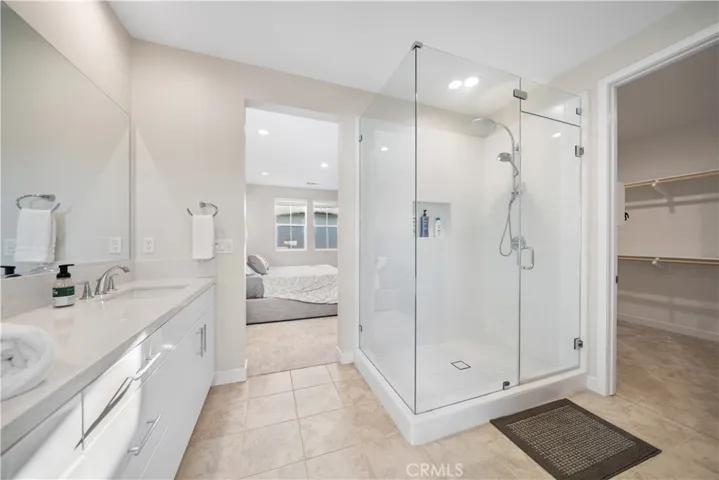 151 Fremont, Lake Forest, California 92630