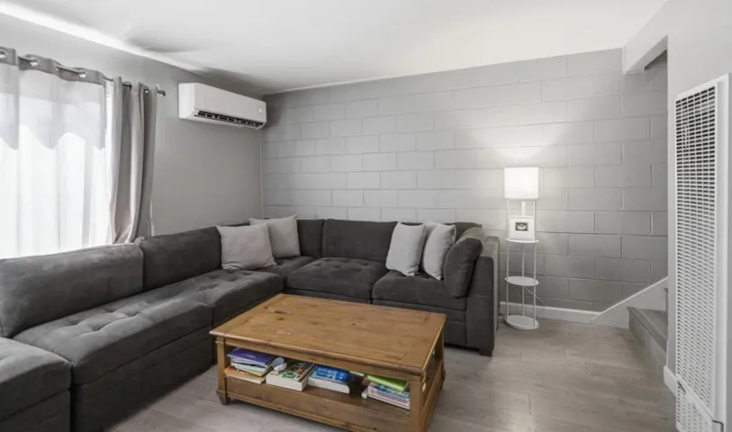 2925 Florence Avenue 35, San Jose, California 95127