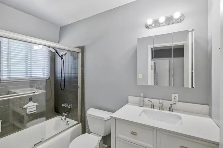 2925 Florence Avenue 35, San Jose, California 95127