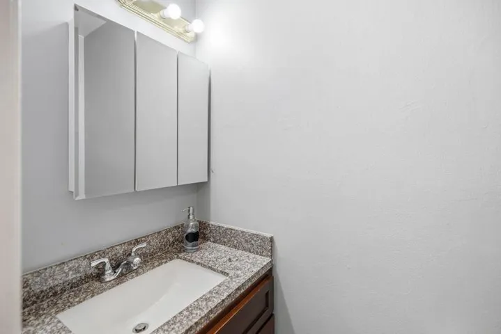 2925 Florence Avenue 35, San Jose, California 95127