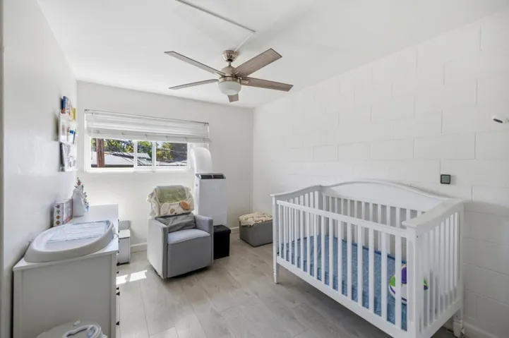 2925 Florence Avenue 35, San Jose, California 95127