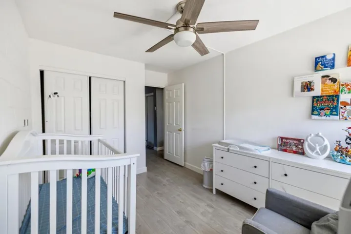 2925 Florence Avenue 35, San Jose, California 95127