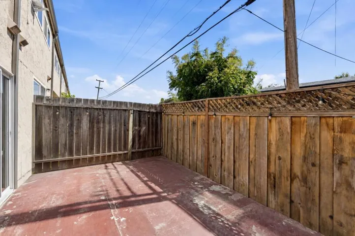 2925 Florence Avenue 35, San Jose, California 95127