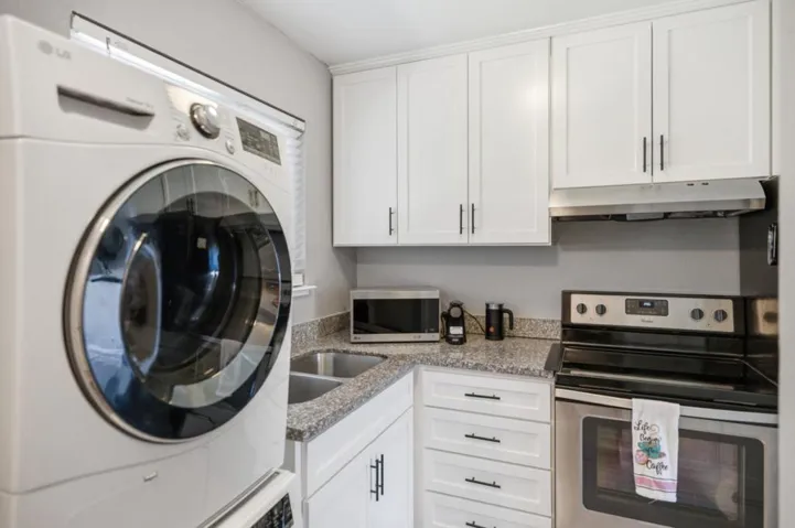 2925 Florence Avenue 35, San Jose, California 95127