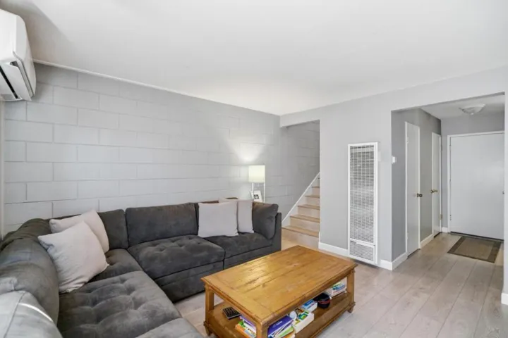 2925 Florence Avenue 35, San Jose, California 95127