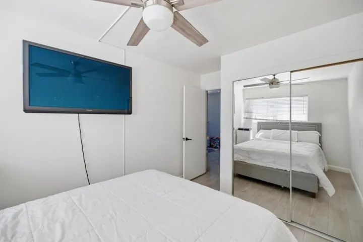 2925 Florence Avenue 35, San Jose, California 95127
