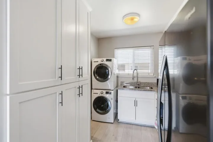 2925 Florence Avenue 35, San Jose, California 95127