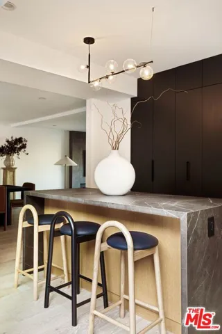 10837 Via Verona Street, Los Angeles, California 90077