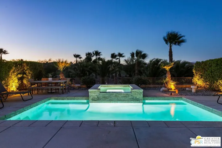 67360 N Laguna Drive, Cathedral City, California 92234