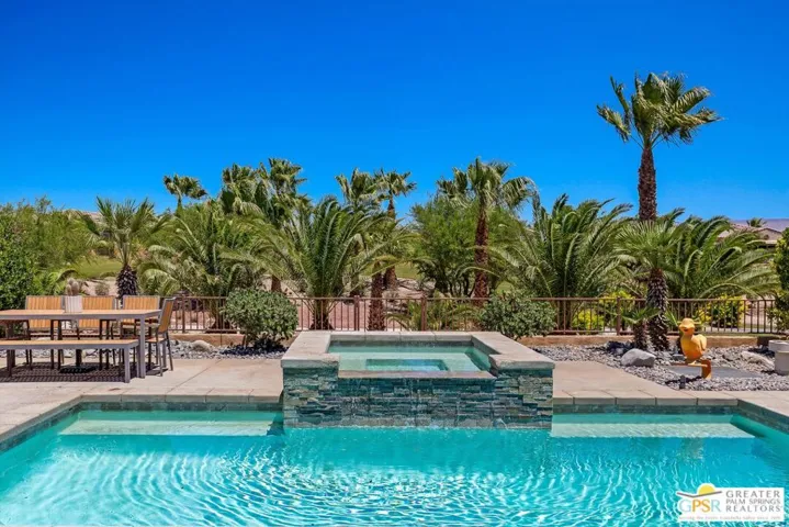 67360 N Laguna Drive, Cathedral City, California 92234