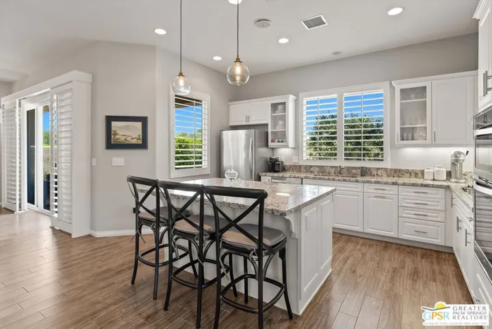 67360 N Laguna Drive, Cathedral City, California 92234