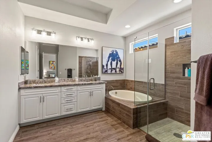 67360 N Laguna Drive, Cathedral City, California 92234
