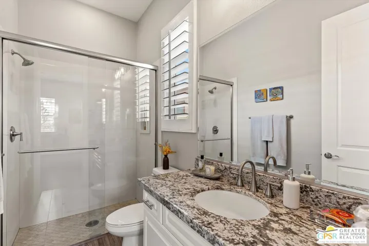 67360 N Laguna Drive, Cathedral City, California 92234