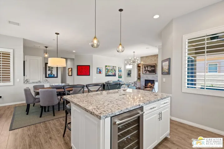 67360 N Laguna Drive, Cathedral City, California 92234