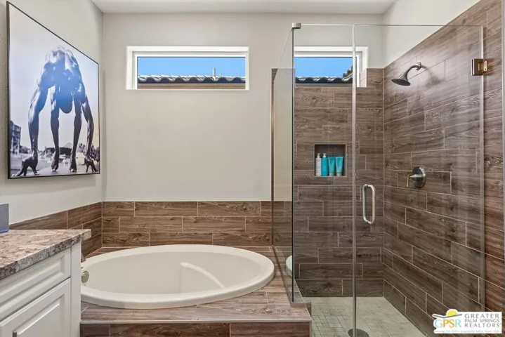67360 N Laguna Drive, Cathedral City, California 92234