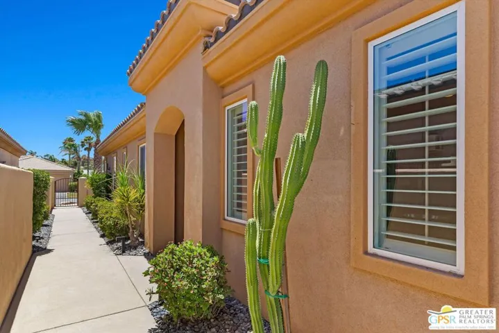 67360 N Laguna Drive, Cathedral City, California 92234
