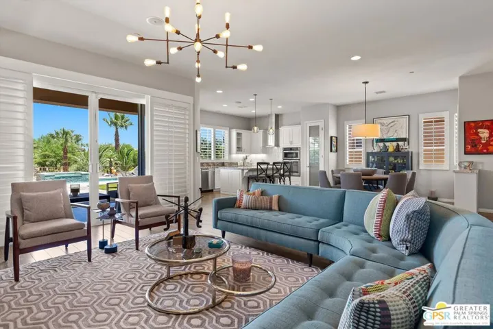 67360 N Laguna Drive, Cathedral City, California 92234