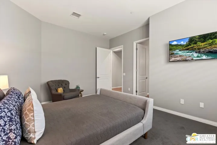 67360 N Laguna Drive, Cathedral City, California 92234