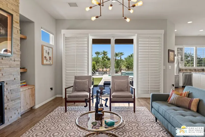 67360 N Laguna Drive, Cathedral City, California 92234