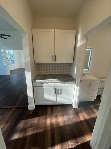 430 W 6th Street, Merced, California 95341