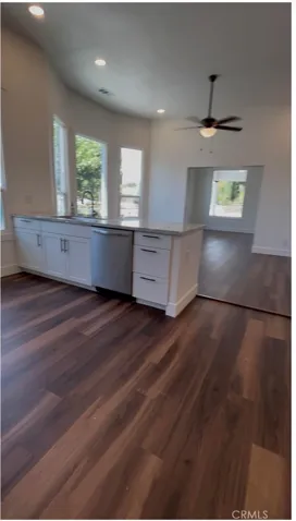 430 W 6th Street, Merced, California 95341