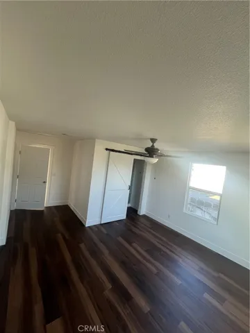 430 W 6th Street, Merced, California 95341