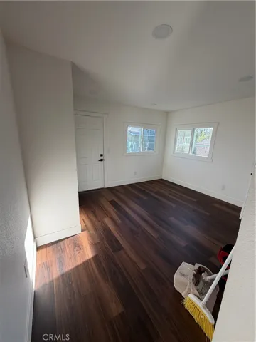 430 W 6th Street, Merced, California 95341