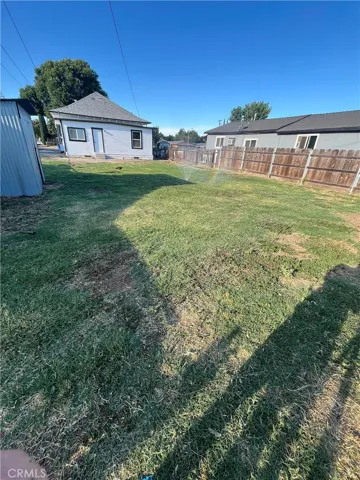 430 W 6th Street, Merced, California 95341