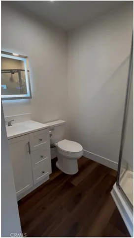 430 W 6th Street, Merced, California 95341