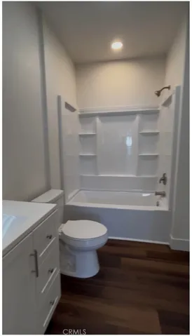 430 W 6th Street, Merced, California 95341