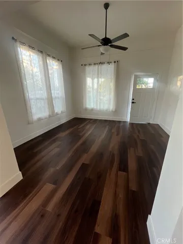 430 W 6th Street, Merced, California 95341