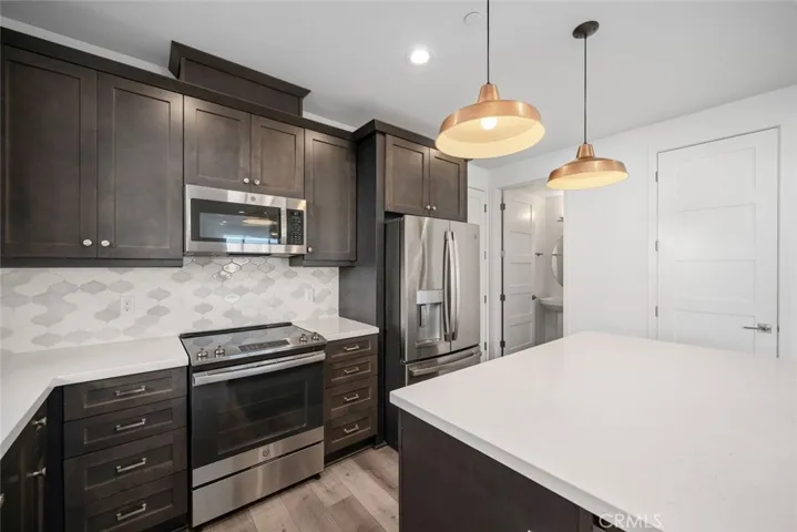 3816 Hatchery Lane 1, San Luis Obispo, California 93401