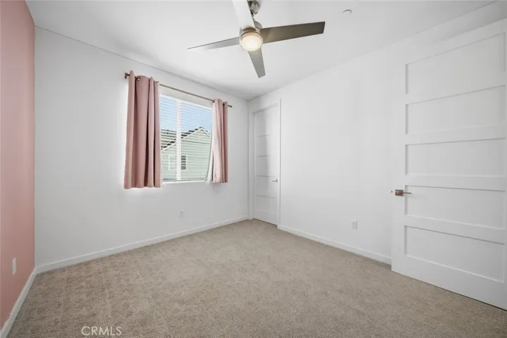 3816 Hatchery Lane 1, San Luis Obispo, California 93401