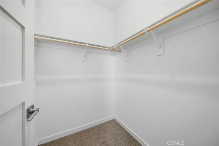 3816 Hatchery Lane 1, San Luis Obispo, California 93401