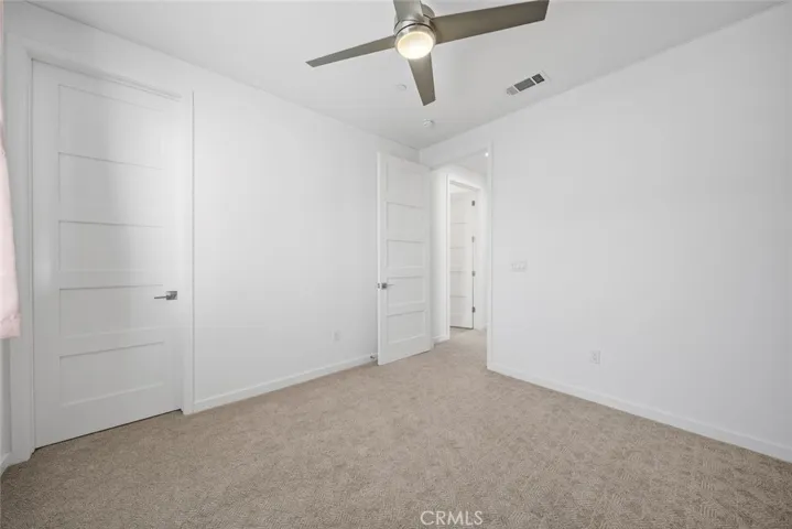 3816 Hatchery Lane 1, San Luis Obispo, California 93401