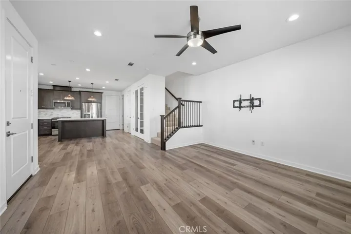 3816 Hatchery Lane 1, San Luis Obispo, California 93401