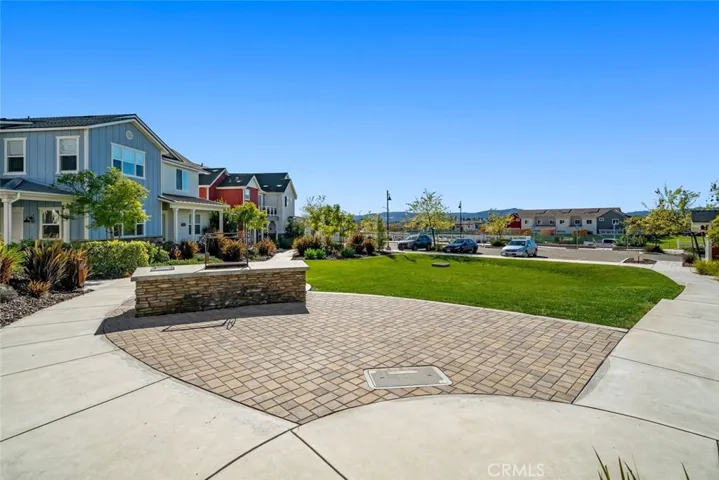 3816 Hatchery Lane 1, San Luis Obispo, California 93401