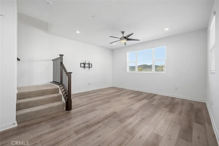 3816 Hatchery Lane 1, San Luis Obispo, California 93401